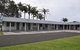 Edgewater Motel Ulladulla - thumb 12
