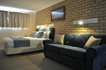 Edgewater Motel Ulladulla - Accommodation Whitsundays 14