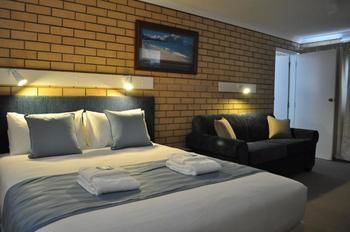 Edgewater Motel Ulladulla - Accommodation Whitsundays 15