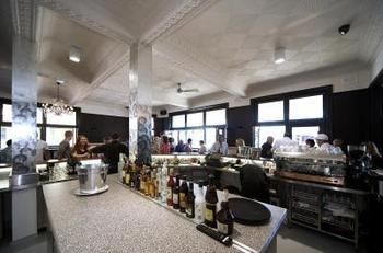Carrington Place - Accommodation Whitsundays 1