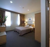 Delany Hotel - Accommodation Whitsundays