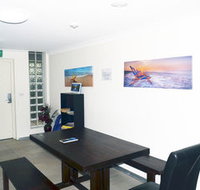MyStarHome - Accommodation Whitsundays
