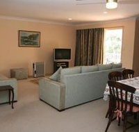 Birchgrove Apartments - Accommodation Whitsundays