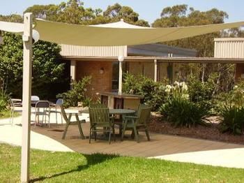 Lucas Heights NSW Accommodation Whitsundays