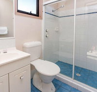 Ingenia Holidays Sydney Hills - Accommodation Whitsundays