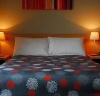 Sands Hotel Maroubra - Accommodation Whitsundays