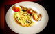 Sands Hotel, Maroubra - thumb 14