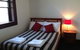 The Cooks Hill Hotel - thumb 0