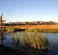 Broken View Estate - Accommodation Whitsundays