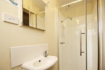Mapleton Cabins & Caravan Park - Accommodation Whitsundays 2