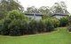 Mapleton Cabins & Caravan Park - thumb 10