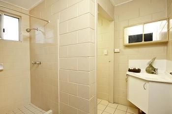Mapleton Cabins & Caravan Park - Accommodation Whitsundays 14