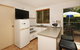 Mapleton Cabins & Caravan Park - thumb 15