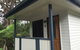 Mapleton Cabins & Caravan Park - thumb 17