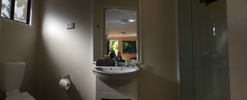 Mapleton Cabins & Caravan Park - Accommodation Whitsundays 18