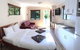 Mapleton Cabins & Caravan Park - thumb 21