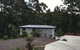 Mapleton Cabins & Caravan Park - thumb 23