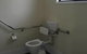 Mapleton Cabins & Caravan Park - thumb 25