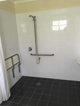 Mapleton Cabins & Caravan Park - Accommodation Whitsundays 26