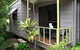 Mapleton Cabins & Caravan Park - thumb 32
