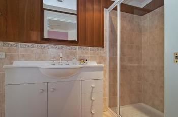 Avocado Grove B&B - Accommodation Whitsundays 2