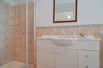 Avocado Grove B&B - Accommodation Whitsundays 3