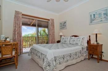 Avocado Grove B&B - Accommodation Whitsundays 9