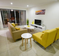 Direct Hotels - Breeze on Brightwater