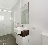 Cooroy Luxury Motel Apartments Noosa