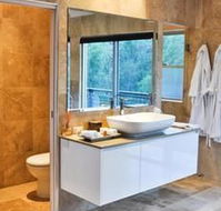 Deja Vu Estate - Accommodation Whitsundays