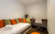 ABC Accommodation - Flinders - thumb 6