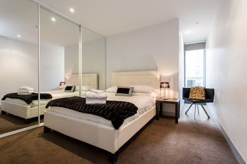 ABC Accommodation - Flinders - Accommodation Whitsundays 10