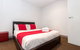 ABC Accommodation - Flinders - thumb 11