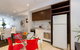 ABC Accommodation - Flinders - thumb 12