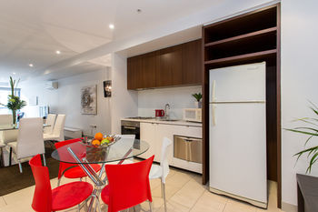 ABC Accommodation - Flinders - Accommodation Whitsundays 12