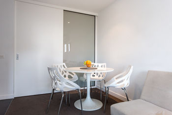 ABC Accommodation - 534 Flinders - Accommodation Whitsundays 4