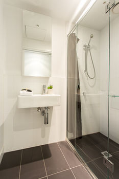 ABC Accommodation - 534 Flinders - Accommodation Whitsundays 12