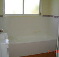 Breeze in Mollymook - Accommodation Whitsundays