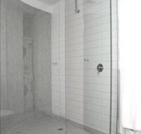 Apartment2c - Lacrosse - Accommodation Whitsundays