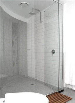 Apartment2c - Lacrosse - Accommodation Whitsundays 0