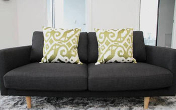 Apartment2c - Lacrosse - Accommodation Whitsundays 2