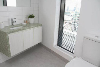 Apartment2c - Lacrosse - Accommodation Whitsundays 5