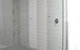 Apartment2c - Lacrosse - thumb 6