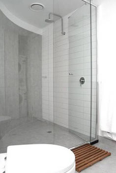 Apartment2c - Lacrosse - Accommodation Whitsundays 6