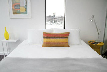 Apartment2c - Lacrosse - Accommodation Whitsundays 8