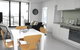 Apartment2c - Lacrosse - thumb 9