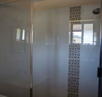 The Wattle Lodge - Accommodation Whitsundays