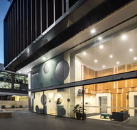 Quest St Leonards - Accommodation Whitsundays