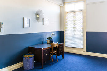 Willoughby NSW Accommodation Whitsundays