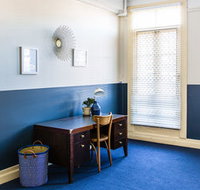 Bridgeview Hotel - Accommodation Whitsundays